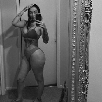 🔥 Elise warren leaked private photo uncensored full
