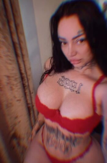 🔥 Elise warren leaked private photo uncensored full
