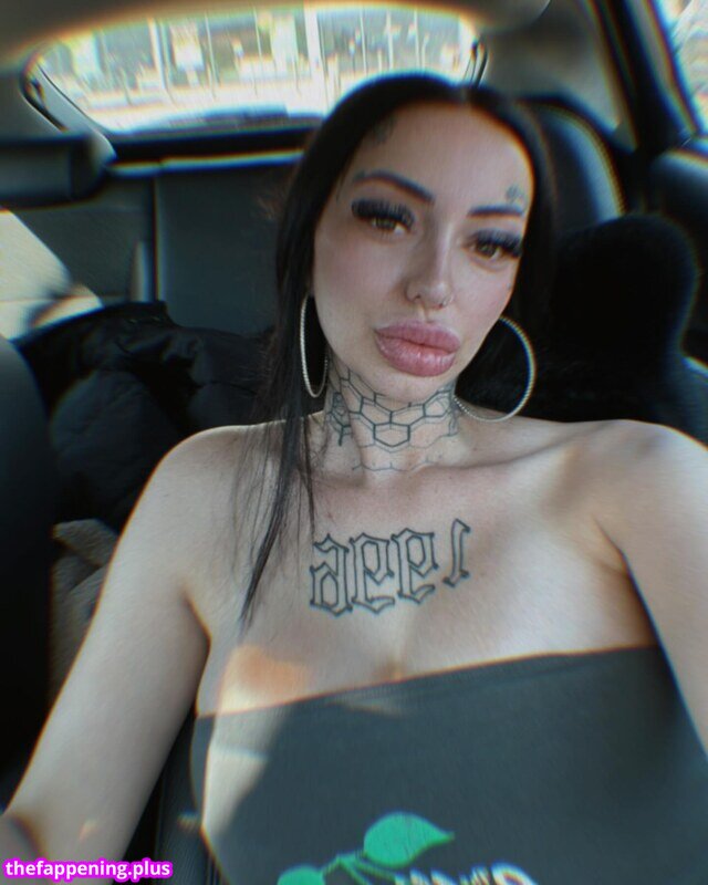 🔥 Page/ leaked private photo uncensored full