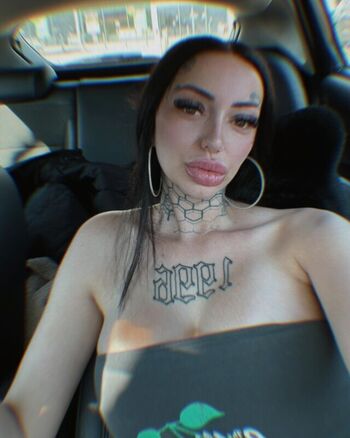 🔥 Elise warren leaked private photo uncensored full
