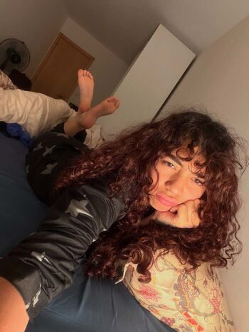 🔥 Elitepinkbaby leaked private photo uncensored full