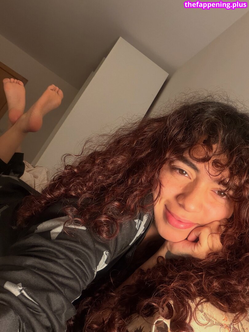 🔥 Page/ leaked private photo uncensored full