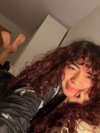 🔥 Elitepinkbaby leaked private photo uncensored full