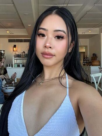 🔥 Elizabeth au leaked private photo uncensored full