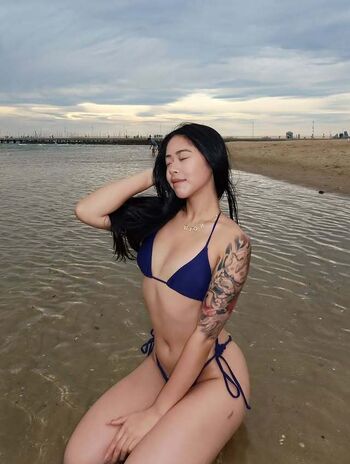 🔥 Elizabeth au leaked private photo uncensored full