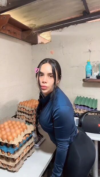 🔥 Elizabeth lopez leaked private photo uncensored full