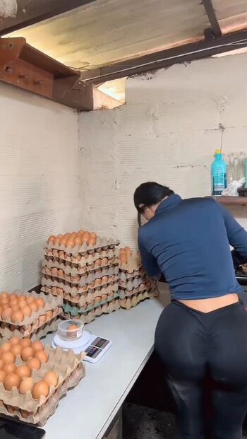 🔥 Elizabeth lopez leaked private photo uncensored full