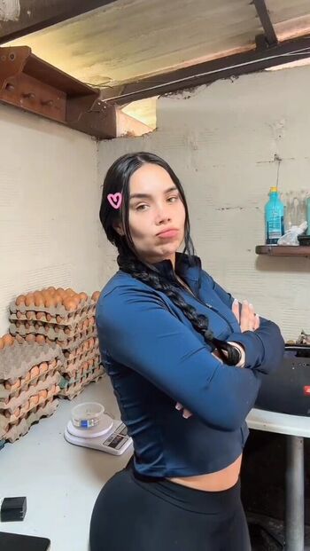 🔥 Elizabeth lopez leaked private photo uncensored full
