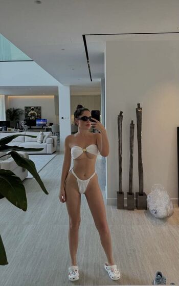 🔥 Elizaveta leaked private photo uncensored full