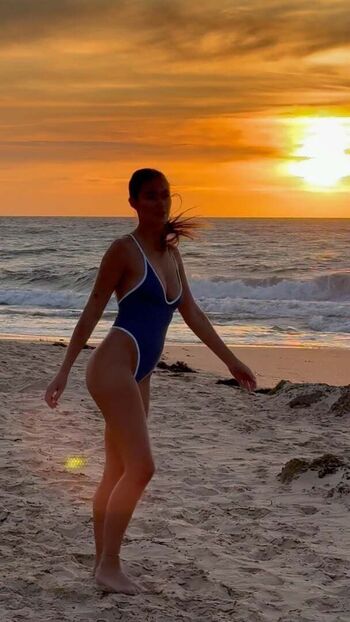 🔥 Ella alexandra  page leaked private photo uncensored full