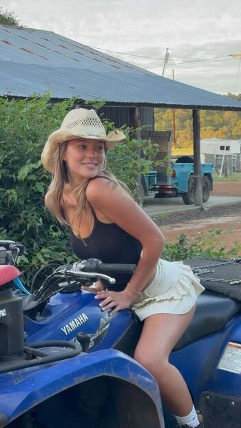 🔥 Ella alexandra  page leaked private photo uncensored full