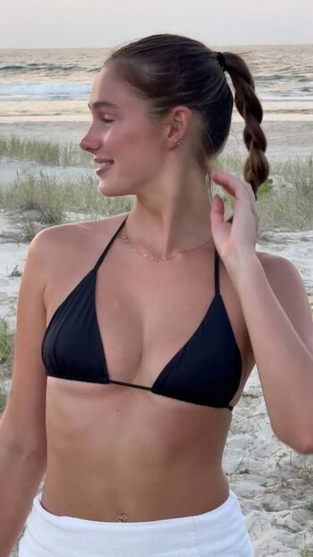 🔥 Ella alexandra  page leaked private photo uncensored full