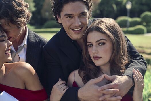 🔥 Ella bright page leaked private photo uncensored full