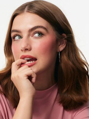 🔥 Ella bright page leaked private photo uncensored full