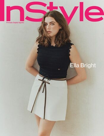 🔥 Ella bright page leaked private photo uncensored full