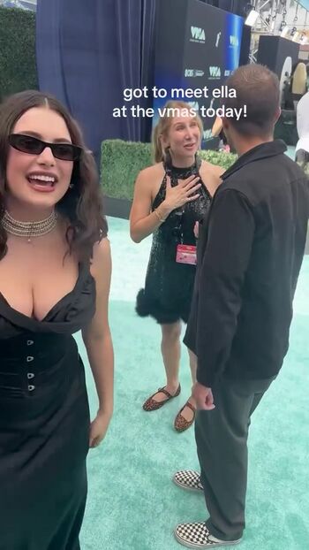 🔥 Ella bright leaked private photo uncensored full