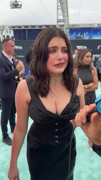 🔥 Ella bright leaked private photo uncensored full