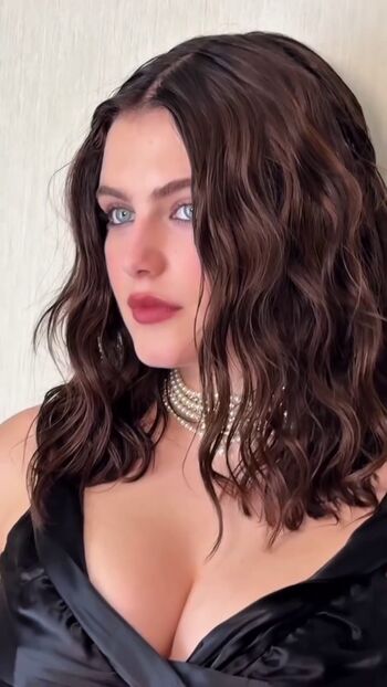 🔥 Ella bright leaked private photo uncensored full