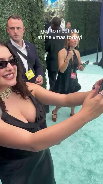 🔥 Ella bright leaked private photo uncensored full