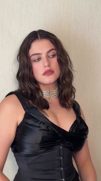 🔥 Ella bright leaked private photo uncensored full