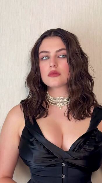 🔥 Ella bright leaked private photo uncensored full