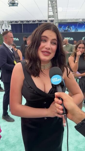 🔥 Ella bright leaked private photo uncensored full