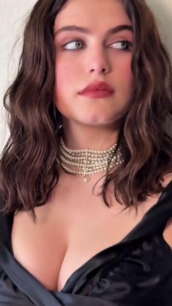 🔥 Ella bright leaked private photo uncensored full