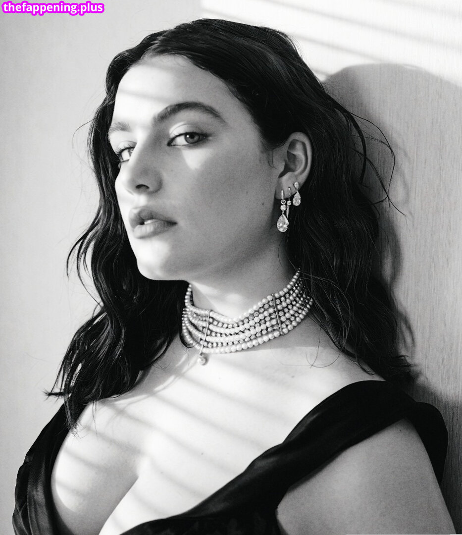 🔥 Page/ leaked private photo uncensored full