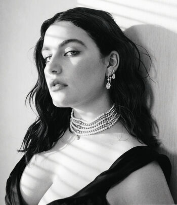 🔥 Ella bright leaked private photo uncensored full