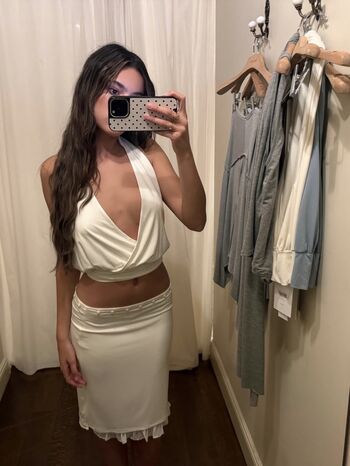 🔥 Ella mendelsohn page leaked private photo uncensored full