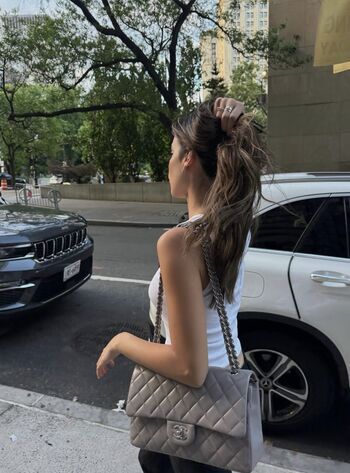 🔥 Ella mendelsohn page leaked private photo uncensored full
