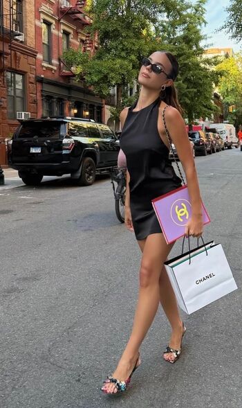 🔥 Ella mendelsohn page leaked private photo uncensored full