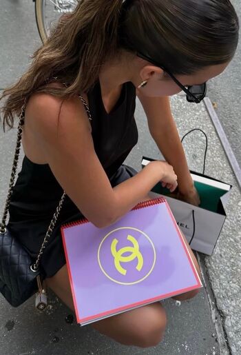 🔥 Ella mendelsohn page leaked private photo uncensored full