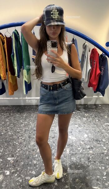 🔥 Ella mendelsohn leaked private photo uncensored full