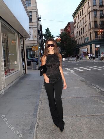 🔥 Ella mendelsohn leaked private photo uncensored full