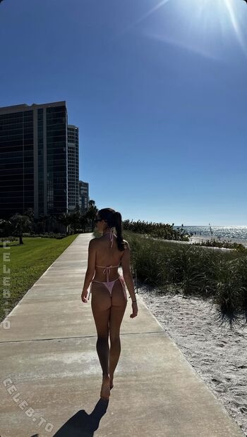 🔥 Ella mendelsohn leaked private photo uncensored full