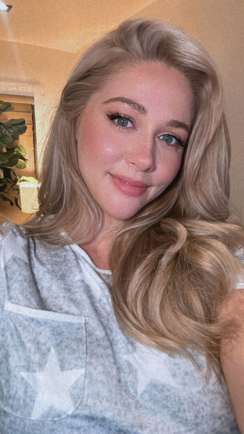 🔥 Ellana bryan page leaked private photo uncensored full