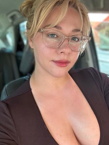 🔥 Ellana bryan page leaked private photo uncensored full