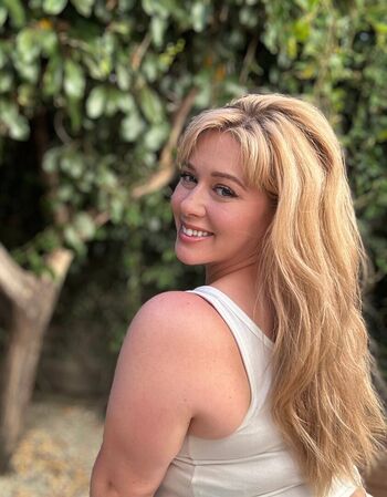 🔥 Ellana bryan page leaked private photo uncensored full