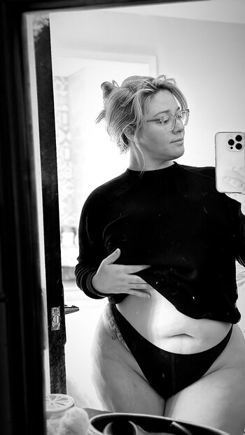 🔥 Ellana bryan page leaked private photo uncensored full