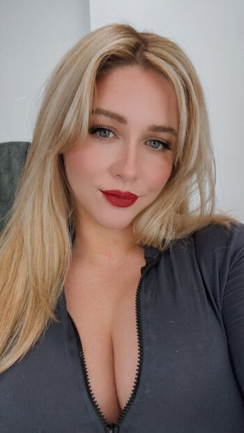 🔥 Ellana bryan page leaked private photo uncensored full