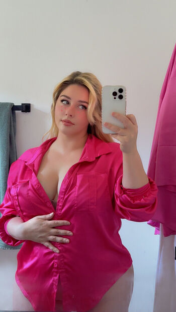 🔥 Ellana bryan page leaked private photo uncensored full