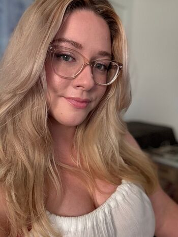 🔥 Ellana bryan page leaked private photo uncensored full