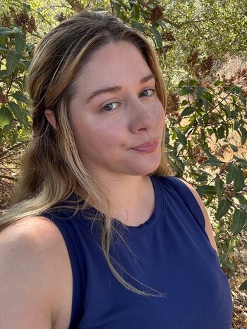 🔥 Ellana bryan page leaked private photo uncensored full