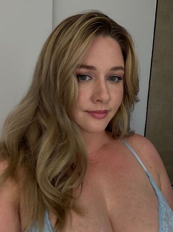 🔥 Ellana bryan page leaked private photo uncensored full