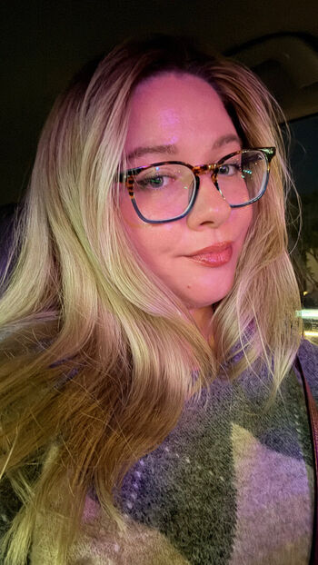 🔥 Ellana bryan page leaked private photo uncensored full