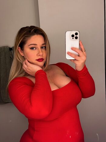 🔥 Ellana bryan page leaked private photo uncensored full