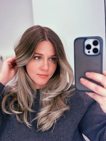 🔥 Ellana bryan page leaked private photo uncensored full