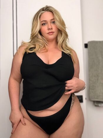 🔥 Ellana bryan page leaked private photo uncensored full