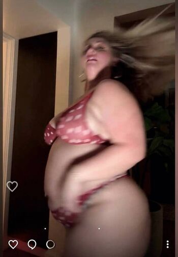 🔥 Ellana bryan page leaked private photo uncensored full